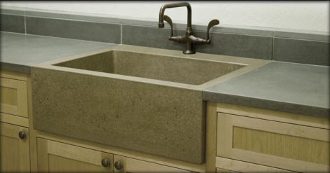 chen-farm-sinks-2-concrete-kitchen-countertops-with-farm-sink-750-x-393.jpg